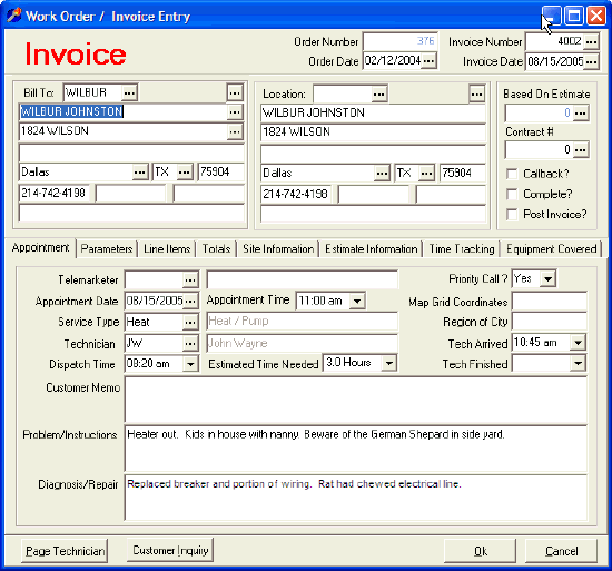 income statement format. and income statement.